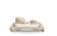 CHODZIK TIMON BEIGE