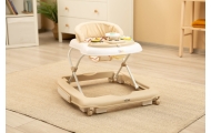 CHODZIK TIMON BEIGE