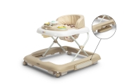 CHODZIK TIMON BEIGE