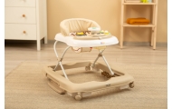 CHODZIK TIMON BEIGE