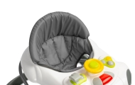 CHODZIK CARIO GRAPHITE