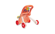 Stumdukas Toyz Zoo, Pink-Judėjimui, Stumdukai-e-vaikas