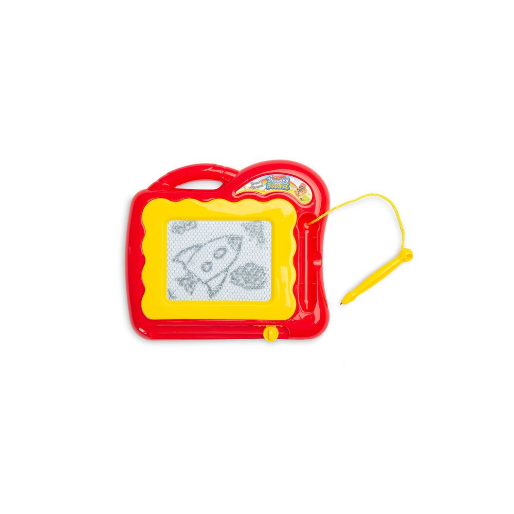 Stumdukas Toyz muzikinis