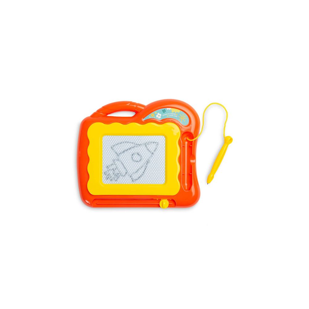 Stumdukas Toyz muzikinis TURKIO SPALVOS