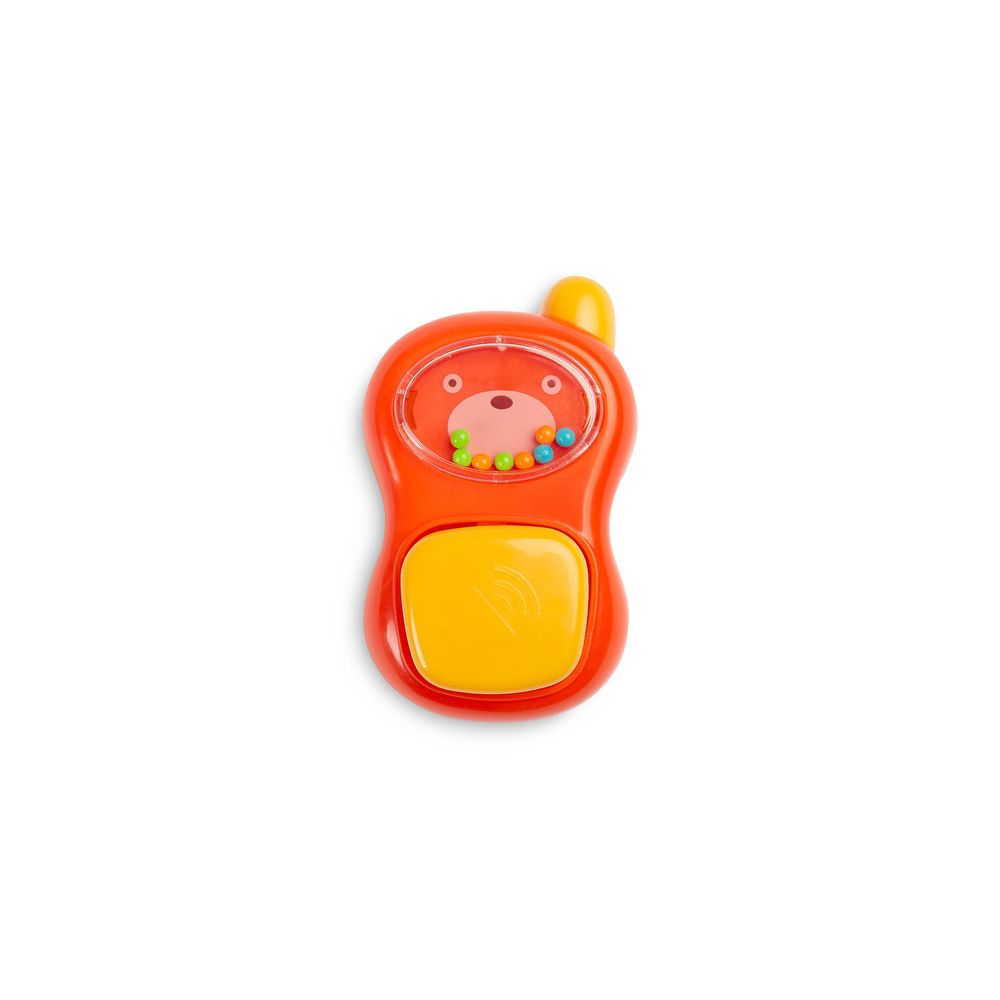 Stumdukas Toyz muzikinis TURKIO SPALVOS