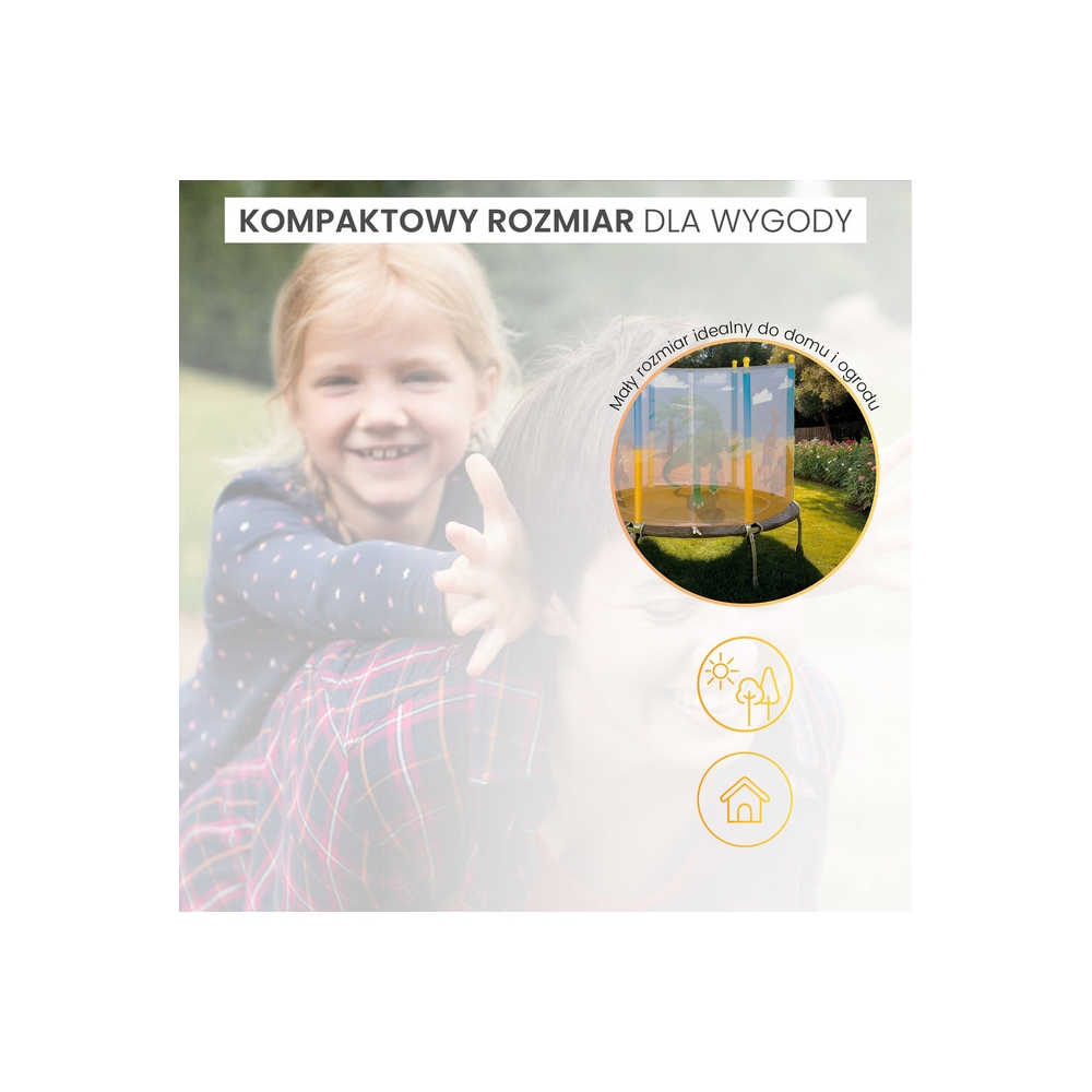 VAIKŲ BATUTAS - LENKTYNĖS