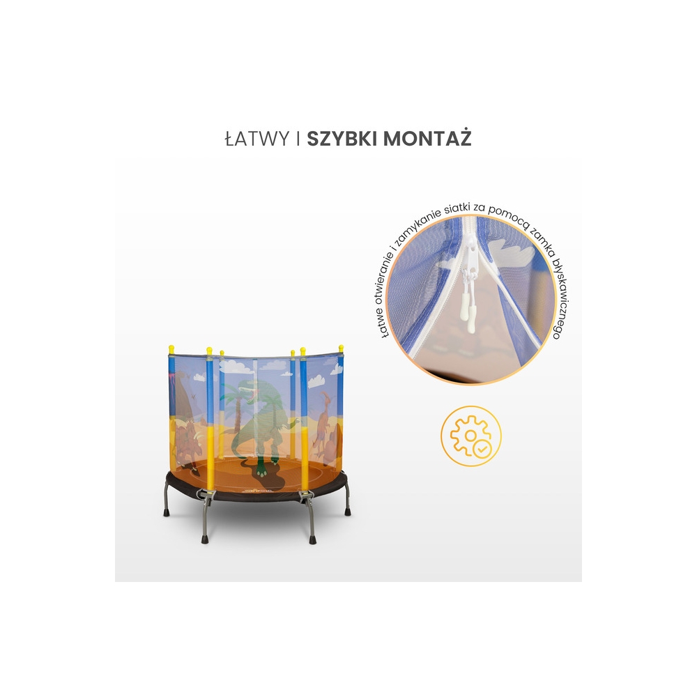VAIKŲ BATUTAS - LENKTYNĖS