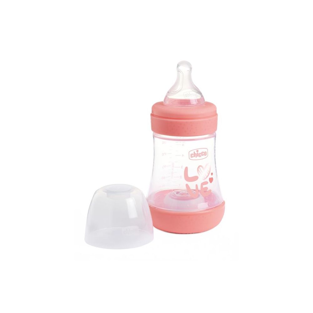 153855 PERFECT5 BUTELIUKAS 150ML SLOW GIRL
