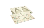 Edukacinis putplasčio kilimėlis 1576 XPE 150x200
