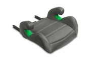 FOTELIK NIMBUS I-SIZE 4-12 GRAPHITE (100-150cm)