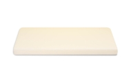 MATERAC PIANKA 90X40 ALOE VERA (6 cm)