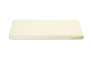MATERAC PIANKA 90X40 ALOE VERA (6 cm)