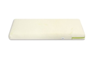 MATERAC LATEKS-PIANKA-KOKOS 90 X 40 ALOE VERA