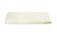 MATERAC GRYKA-PIANKA-KOKOS 90 X 40 ALOE VERA