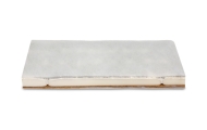 MATERAC GRYKA-PIANKA-KOKOS 90 X 40 ALOE VERA