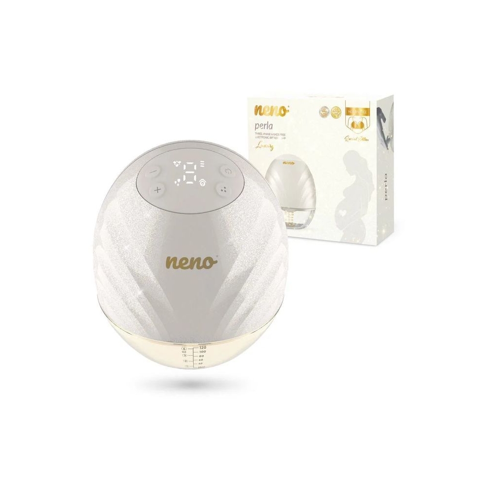 5565 PERLA BELAIDIS PIENTRAUKIS, ELEKTRONINIS MAM-LK015