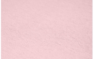 Patalynės paklodė JERSEY rožinė 160x80-Miegui, Patalynė vaikams ir kūdikiams, Paklodės-e-vaikas
