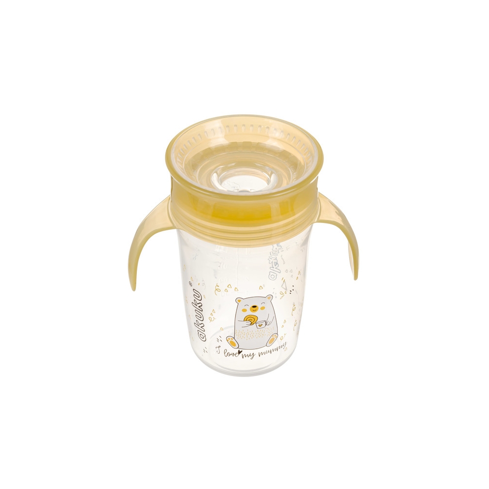 A0670 BIDON 360 JASNY
