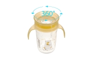 A0670 BIDON 360 JASNY