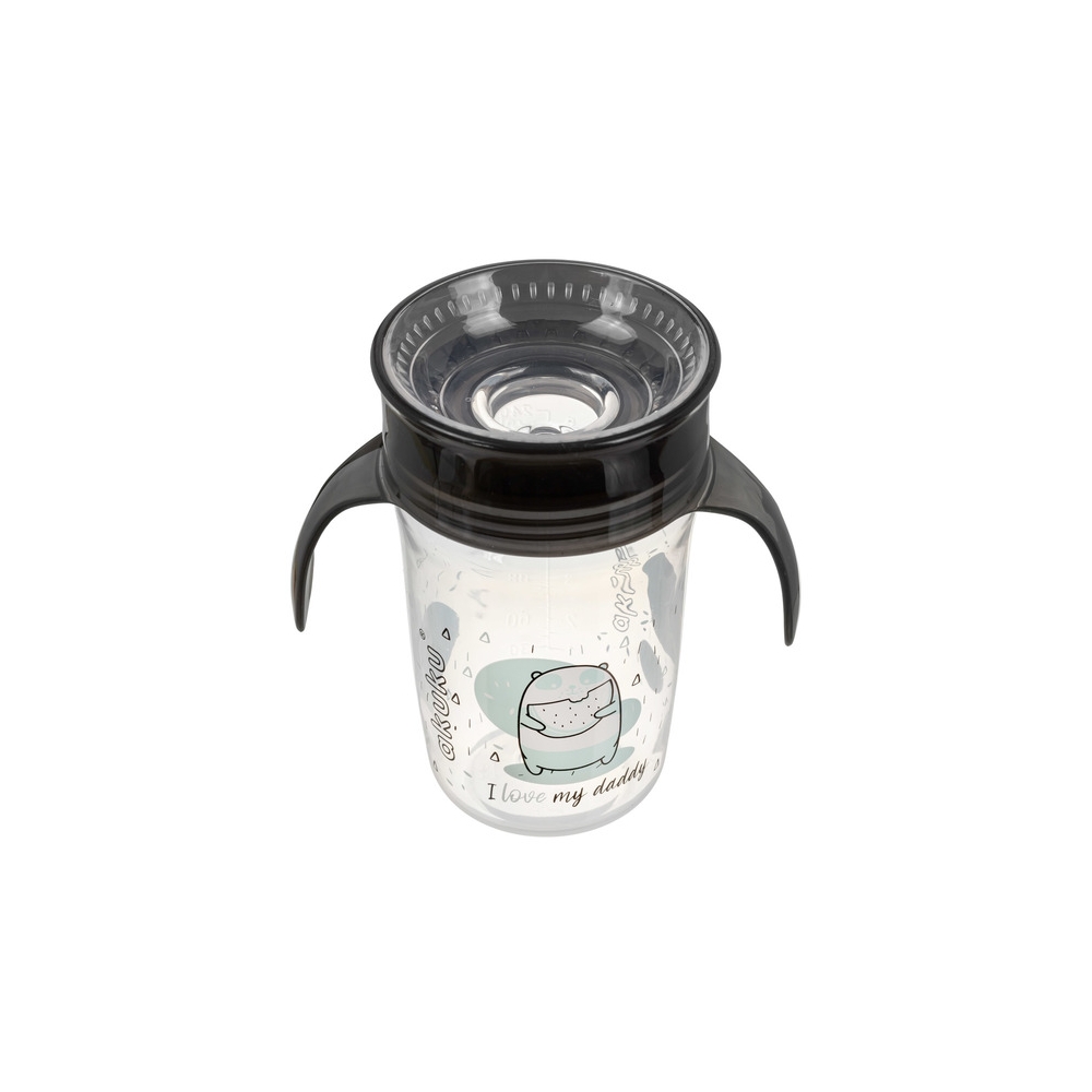 A0671 BIDON 360 CIEMNY
