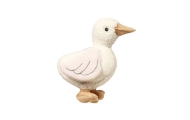 1554 PRZYTULANKA GOOSE ZOE