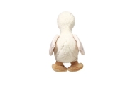 1554 PRZYTULANKA GOOSE ZOE
