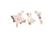 1554 PRZYTULANKA GOOSE ZOE