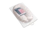 ROGAL CIĄŻOWY XL MAKI PASTELOWE