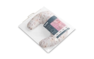 Maitinimo pagalvėlė PASTELINIAI MAKI-Maitinimui, Maitinimo pagalvės-e-vaikas