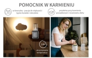 1599 ELEKTRONINIS ŠILDYTUVAS IR STERILIZATORIUS-Maitinimui, Maisto šildytuvai, Sterilizatoriai-e-vaikas