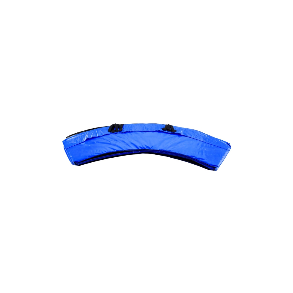 Osłona Sprężyn Do Trampoliny LEAN SPRING PAD Niebieska 480-487 CM 16FT