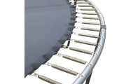 Mata Do Skakania Do Trampoliny Część Zamienna 427-435CM 14FT