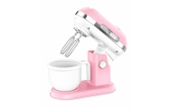 Zestaw Małego AGD Dla Dzieci Roboty Kuchenne Na Baterie Światła Dźwięki