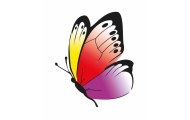 Beleduc lavinamoji priemonė - žaidimas "Betty Fly" (22463)