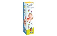 Beleduc lavinamoji priemonė - žaidimas "Betty Fly" (22463)
