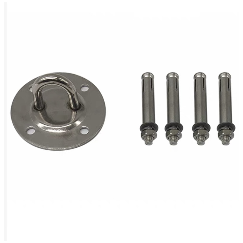 Zestaw montażowy do kokonów dla dzieci