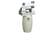 Cups My sippi cup 18m+ 400ml grenn