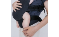Kūdikių nešioklė „BabyFlow Roma“, antracito spalvos-Judėjimui, Kūdikių nešioklės-e-vaikas