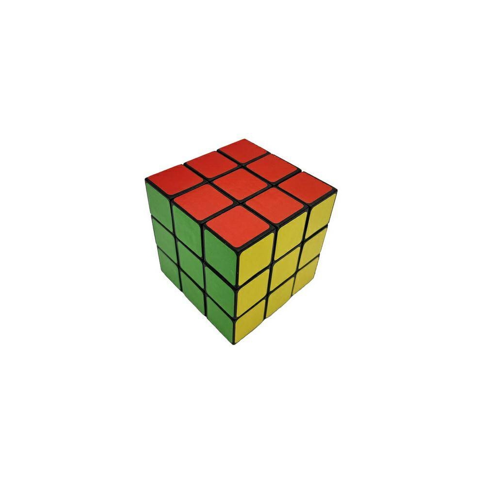 54537 KOSTKA K449 8x8 cm