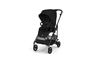 copy of Sportinis vežimėlis Cybex Melio Carbon, Almond Beige