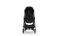 copy of Sportinis vežimėlis Cybex Melio Carbon, Almond Beige