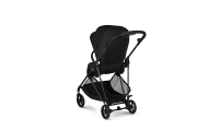 copy of Sportinis vežimėlis Cybex Melio Carbon, Almond Beige