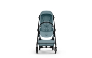 copy of Sportinis vežimėlis Cybex Melio Carbon, Almond Beige