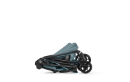 copy of Sportinis vežimėlis Cybex Melio Carbon, Almond Beige
