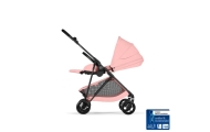 copy of Sportinis vežimėlis Cybex Melio Carbon, Almond Beige