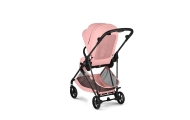 copy of Sportinis vežimėlis Cybex Melio Carbon, Almond Beige