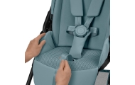 copy of Sportinis vežimėlis Cybex Melio Carbon, Almond Beige