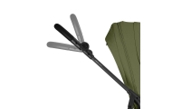 copy of Sportinis vežimėlis Cybex Melio Carbon, Almond Beige