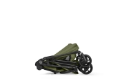copy of Sportinis vežimėlis Cybex Melio Carbon, Almond Beige