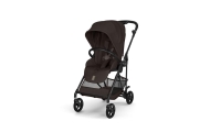 copy of Sportinis vežimėlis Cybex Melio Carbon, Almond Beige